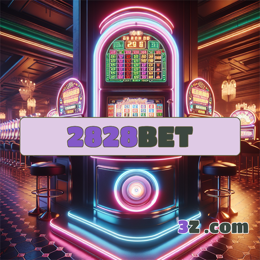 Confiavel e Seguro: O Mundo do 2828bet Te Aguarda