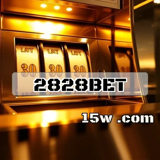2828bet: Descubra Tudo na Seção de Perguntas Frequentes
