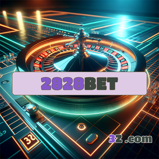 Slots do 2828bet: Uma Aventura Empolgante no Mundo dos Jogos
