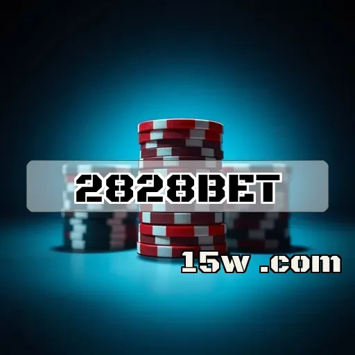 2828bet: Apostas Ao Vivo Que Transformam sua Experiência de Jogo