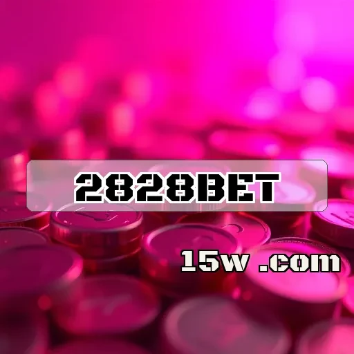 2828bet: Explique Como Aproveitar ao Máximo as Promoções