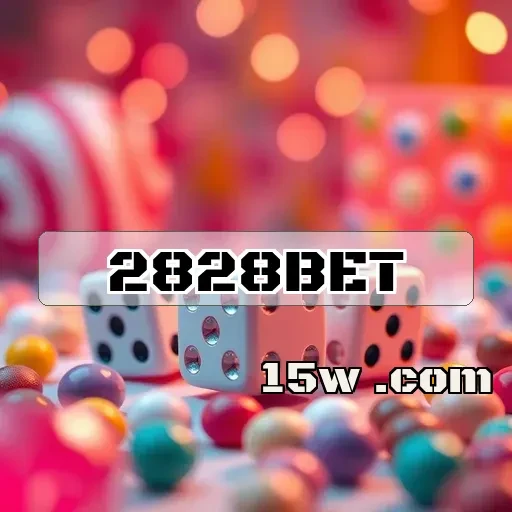 2828bet: Descubra a Diversão e Estratégia nos Jogos de Mesa