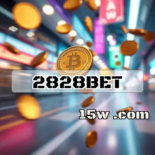 2828bet: Estratégias Eficazes Para Apostar Com Segurança